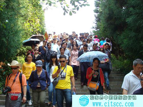 張家界跟團(tuán)游,張家界自由行,張家界自駕游,張家界中國國際旅行社有限公司 張家界跟團(tuán)游,張家界自由行,張家界自駕游,張家界中國國際旅行社有限公司