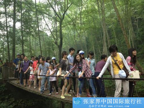 張家界跟團(tuán)游,張家界自由行,張家界自駕游,張家界中國國際旅行社有限公司 張家界跟團(tuán)游,張家界自由行,張家界自駕游,張家界中國國際旅行社有限公司