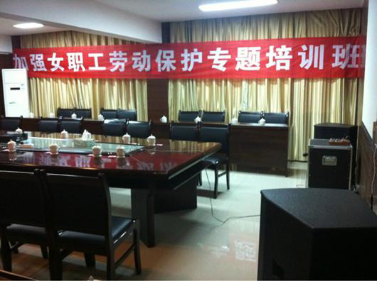 張家界跟團(tuán)游,張家界自由行,張家界自駕游,張家界中國國際旅行社有限公司 張家界跟團(tuán)游,張家界自由行,張家界自駕游,張家界中國國際旅行社有限公司