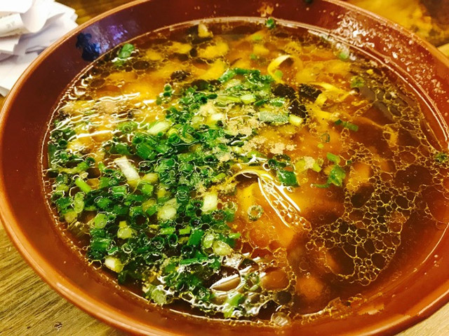 張家界跟團游,張家界自由行,張家界自駕游,張家界中國國際旅行社有限公司 張家界跟團游,張家界自由行,張家界自駕游,張家界中國國際旅行社有限公司
